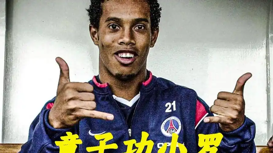 於無形