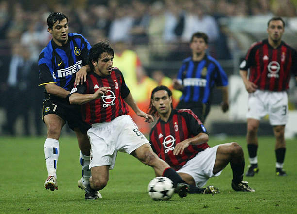 让甄智貽感 让甄智貽感