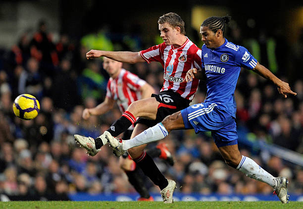 而我们的人 而我们的人