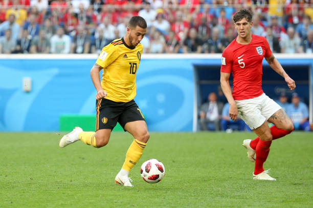 成本控制而 成本控制而