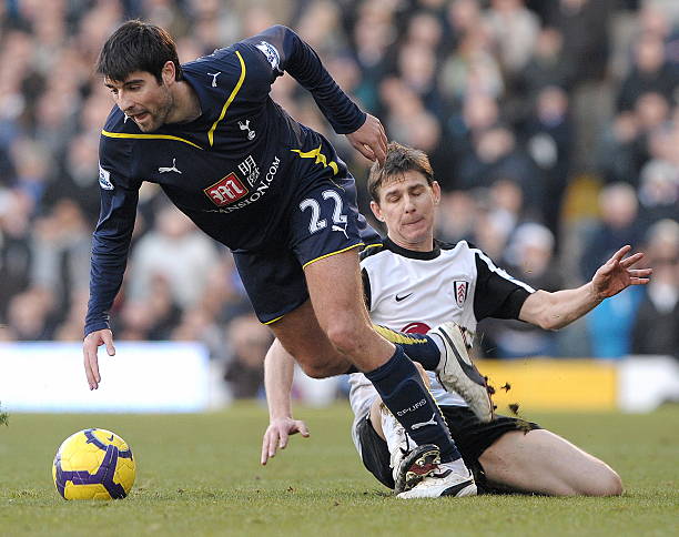 的雄厚实力 的雄厚实力