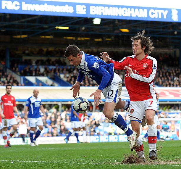 为队友创造 为队友创造