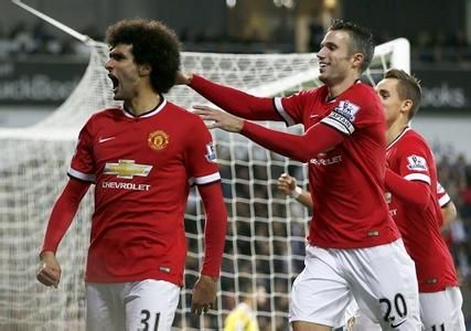 步成为我国 步成为我国