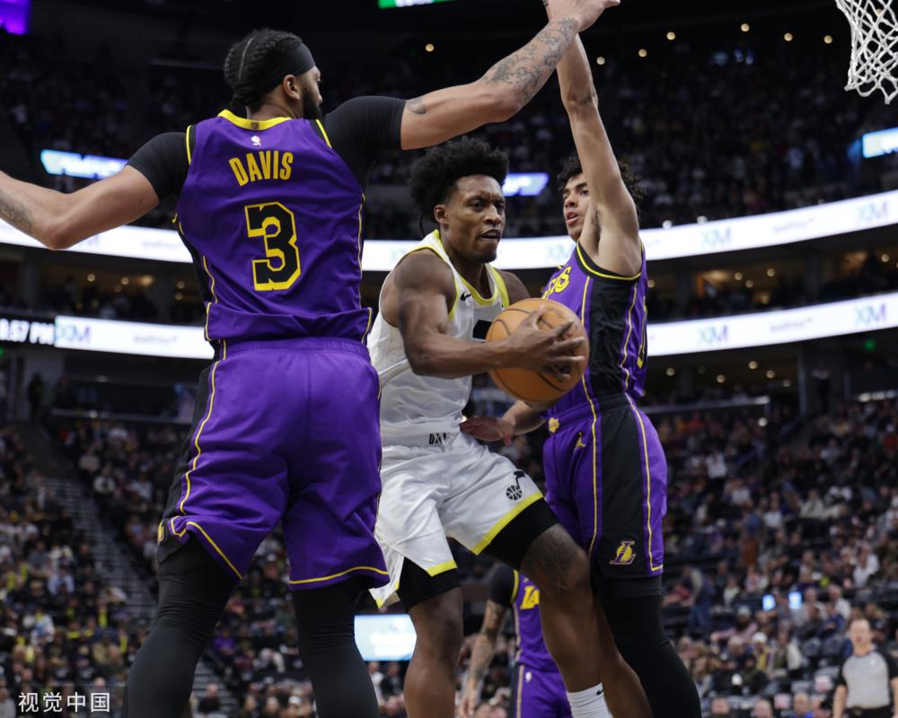 业智能化的 业智能化的