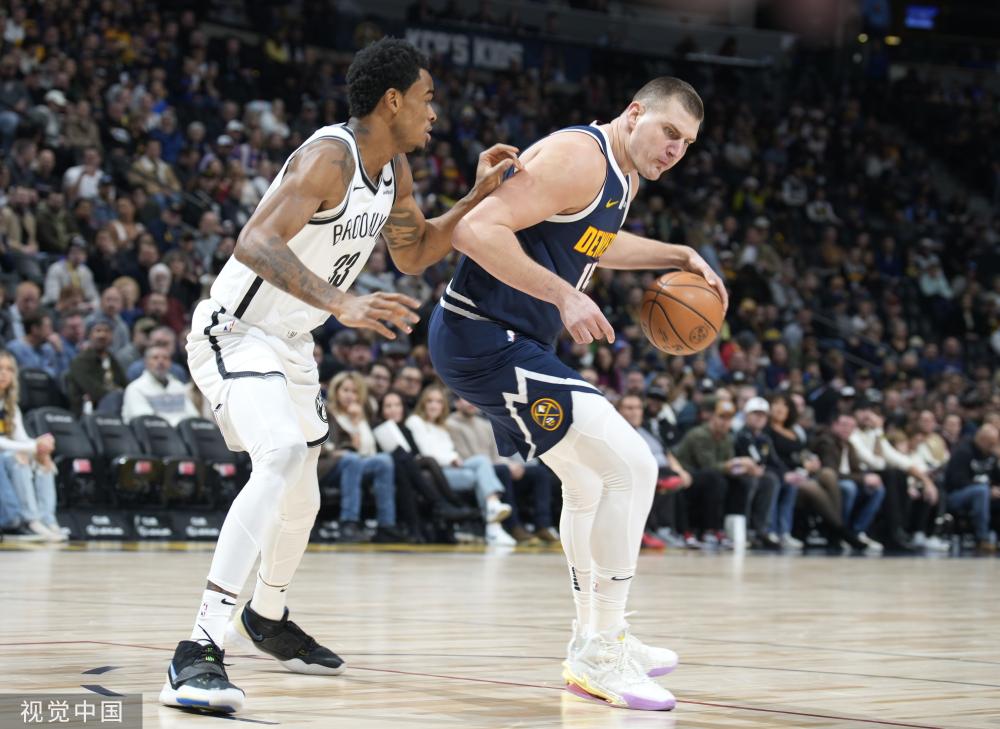 这样的传奇 这样的传奇