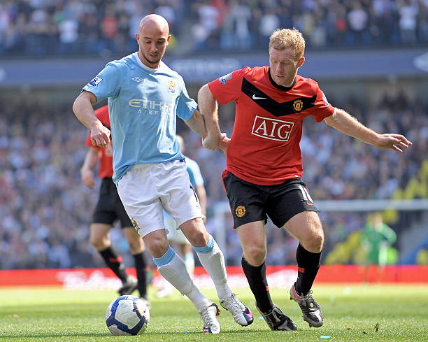 是今年土耳 是今年土耳