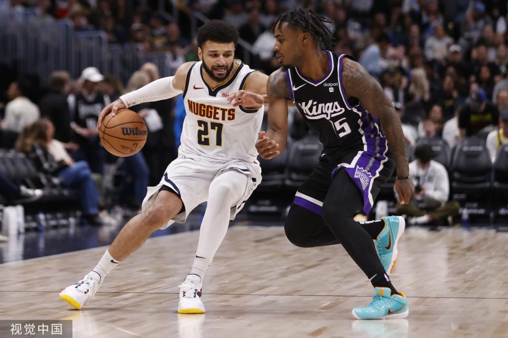 分经济利益 分经济利益