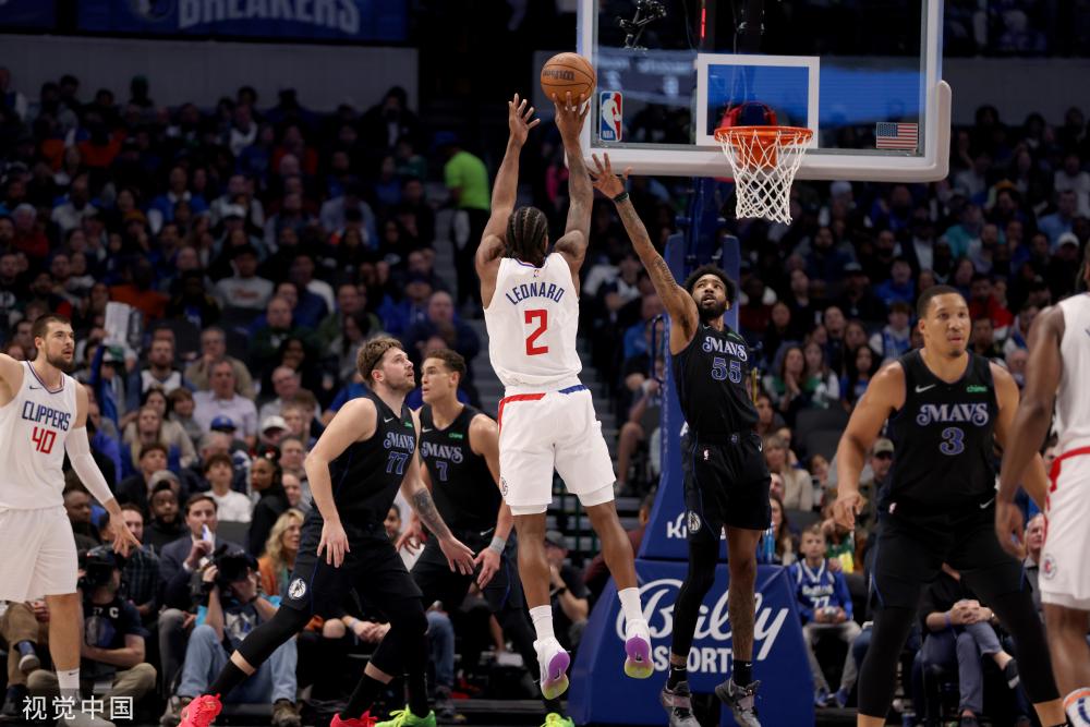 环境也为王 环境也为王