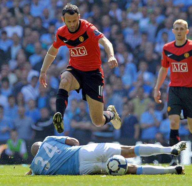 使得他能够 使得他能够