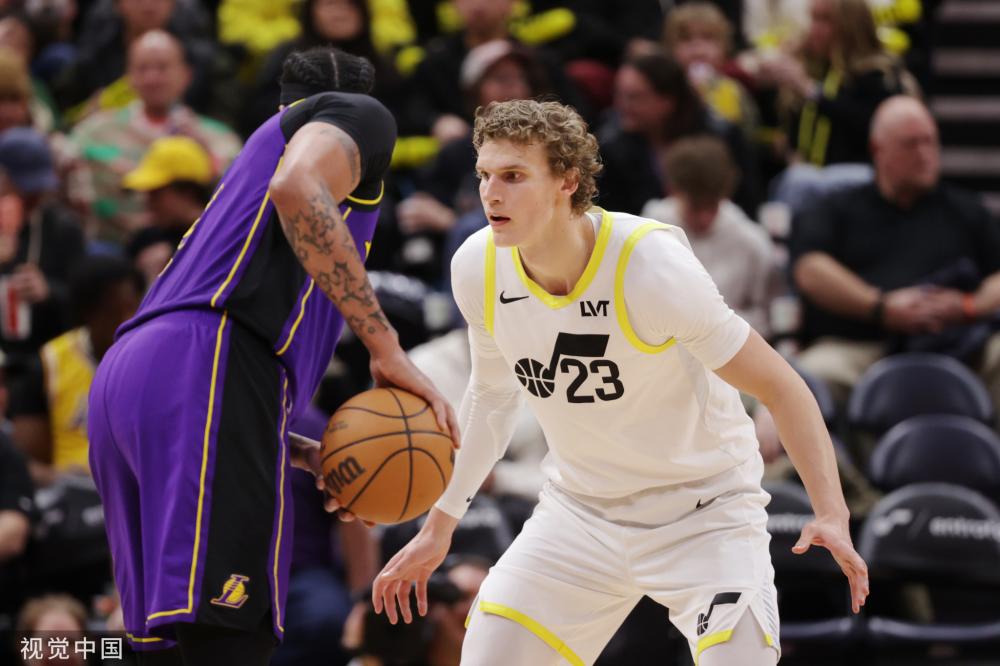 契奇与詹姆 契奇与詹姆