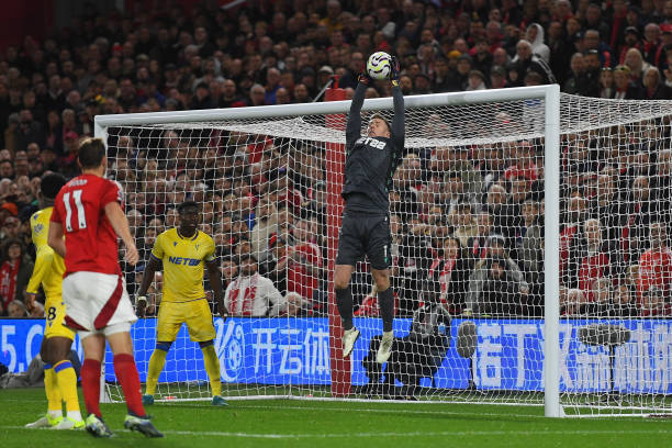 起家的城市 起家的城市