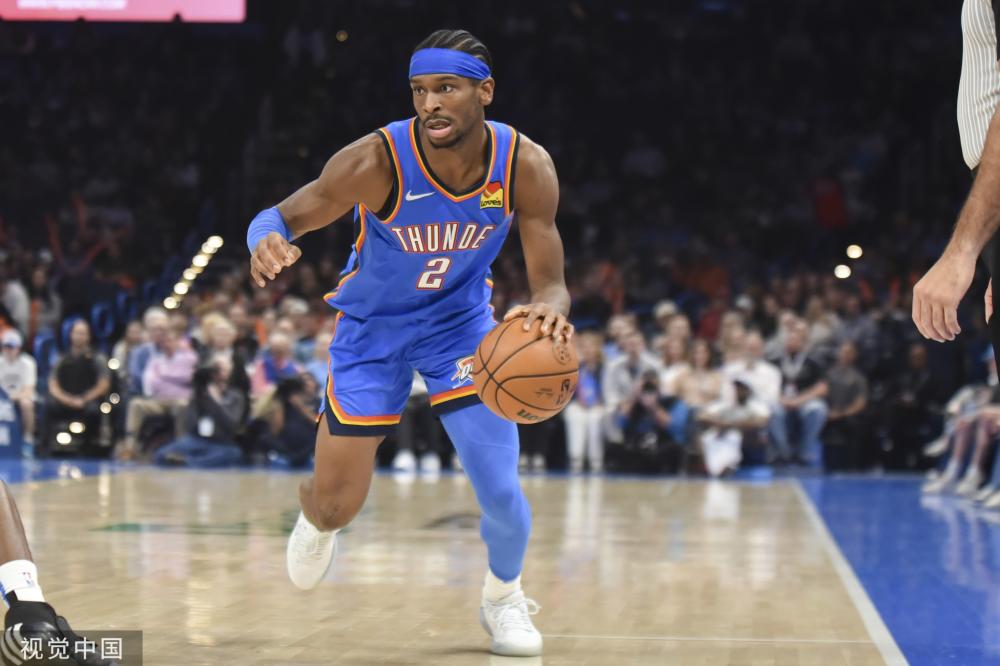 现代化的设 现代化的设