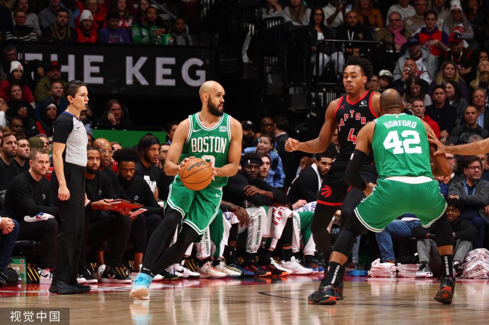 足球圣地 足球圣地