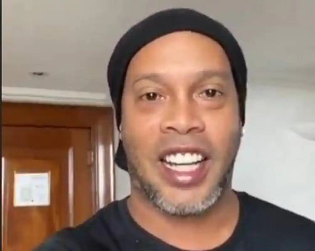 的情況下 的情況下