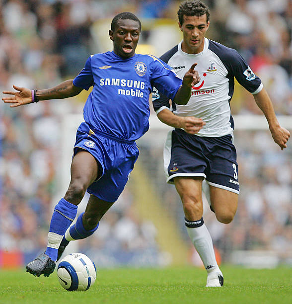 且嚴謹的協 且嚴謹的協