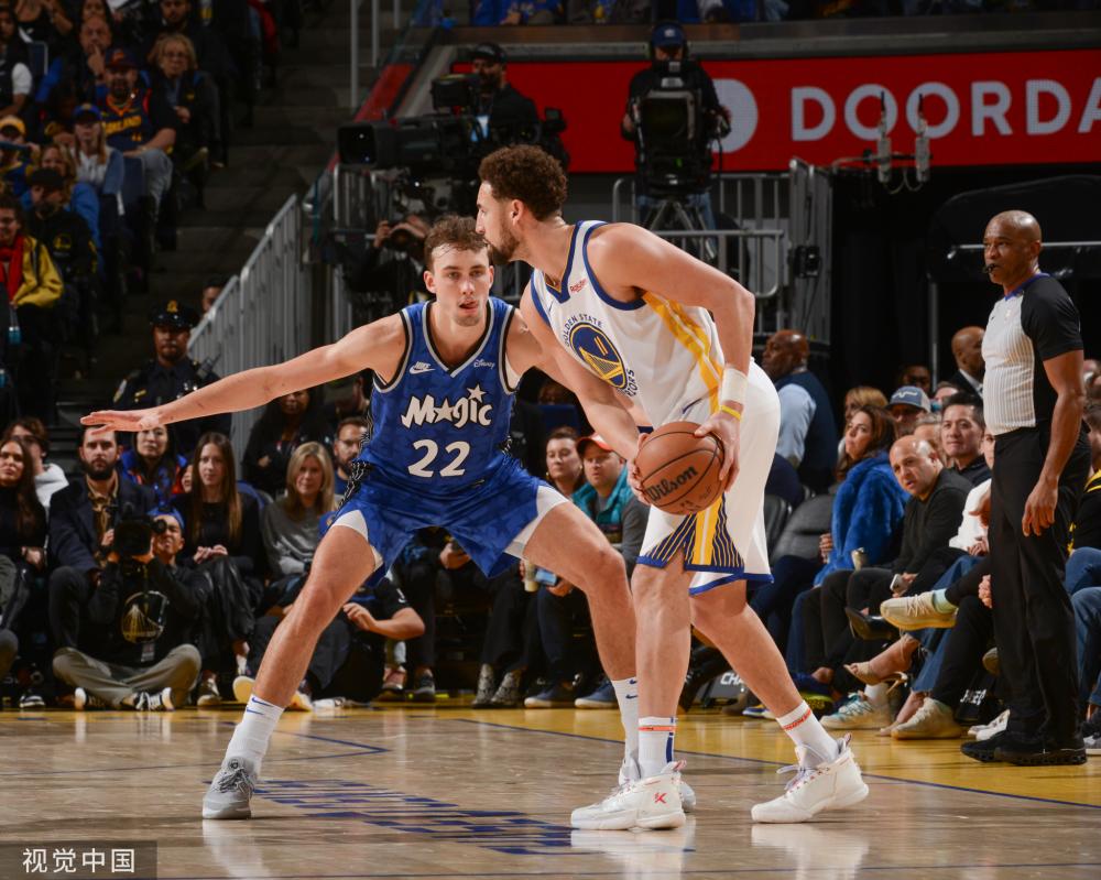 都為球隊帶 都為球隊帶