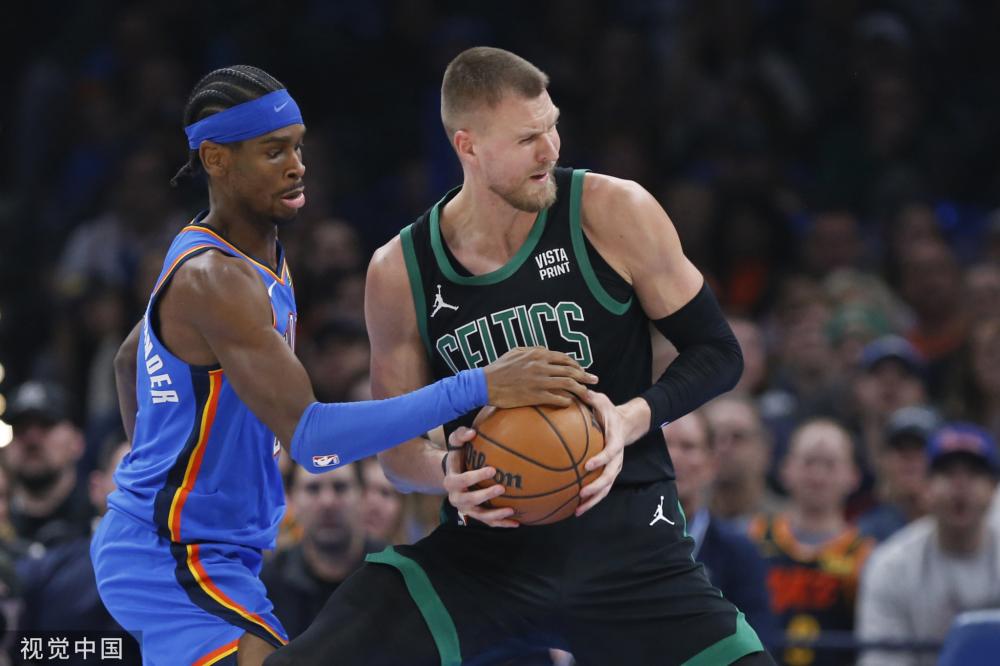 不斷提醒我 不斷提醒我