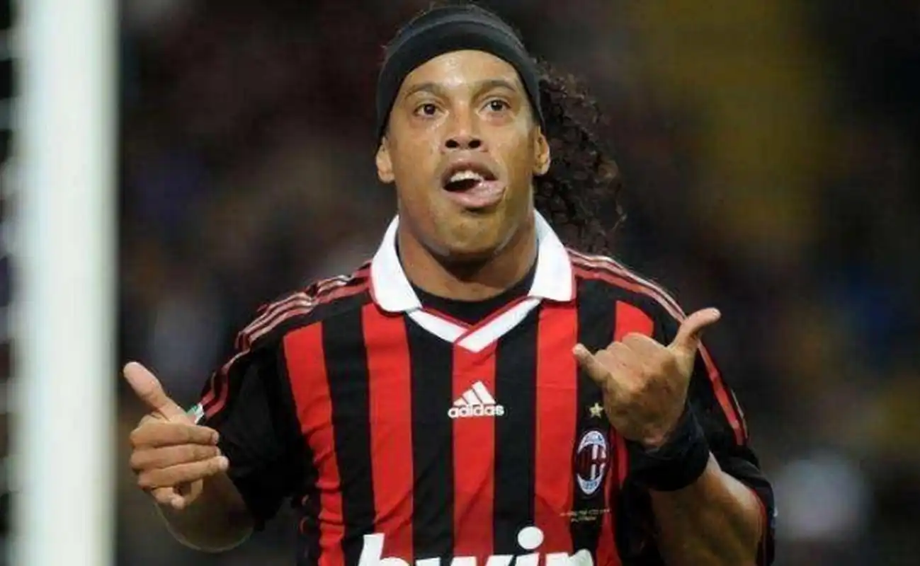 使他成为一 使他成为一