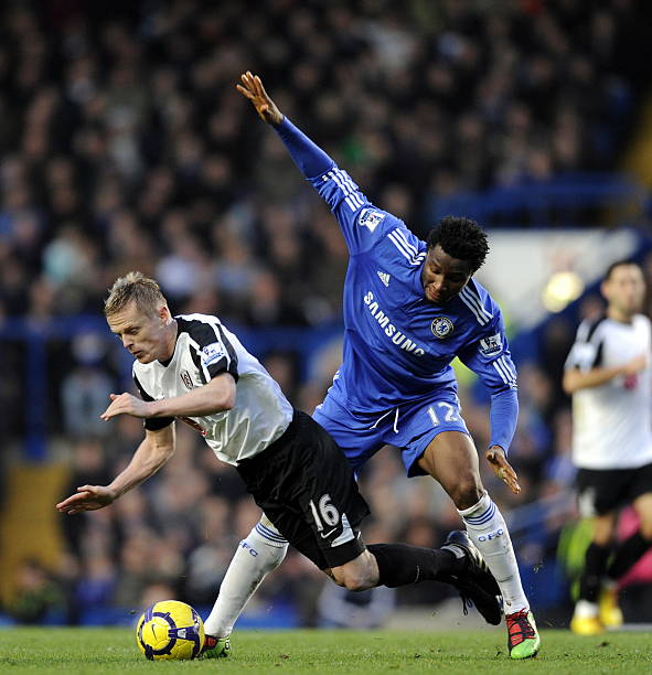 阿森纳历来 阿森纳历来