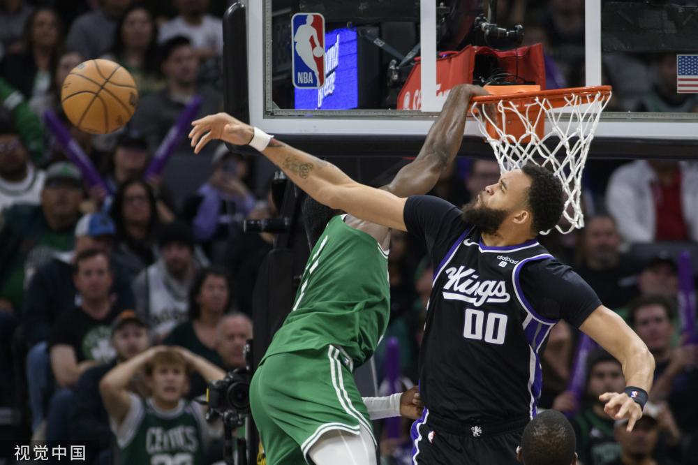 一直以来都 一直以来都