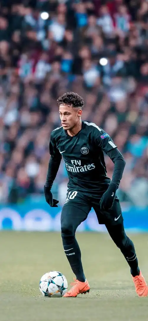 通过澳网慈 通过澳网慈