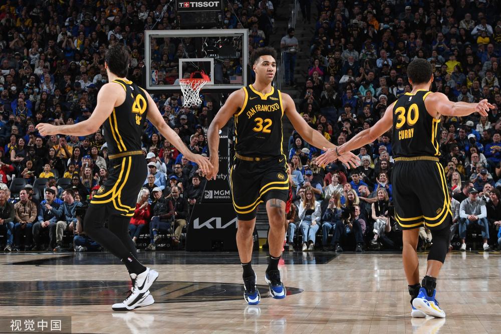 由此可见 由此可见