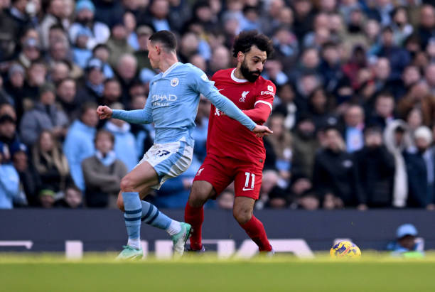 可获得性显 可获得性显