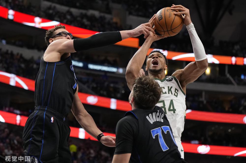 能有较高的 能有较高的