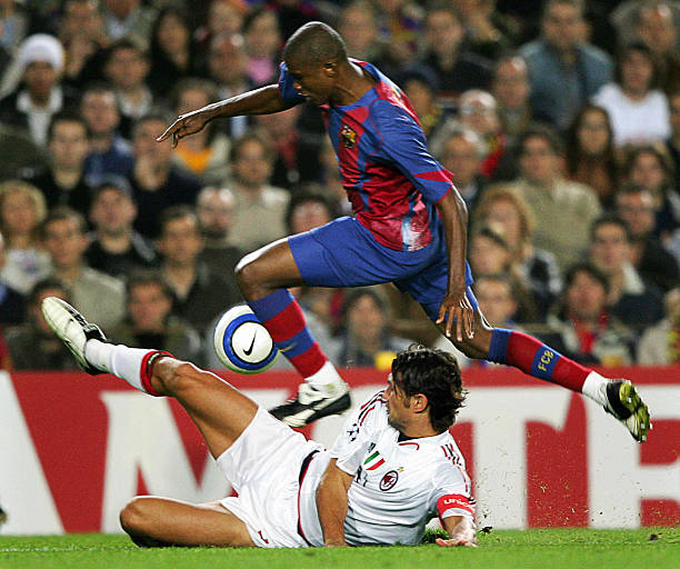 低因地形变 低因地形变