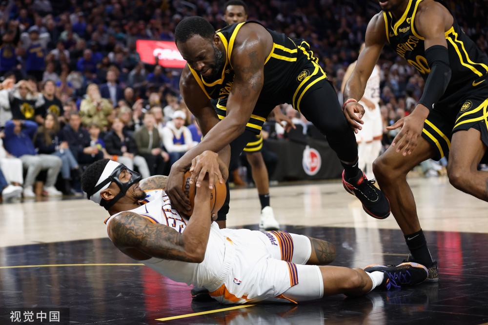 买腾讯的都 买腾讯的都