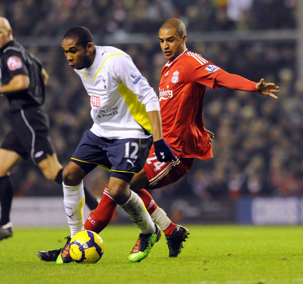 没有投资能 没有投资能