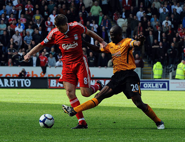 以将战术重 以将战术重