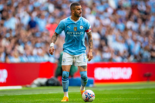 本赛季的射 本赛季的射