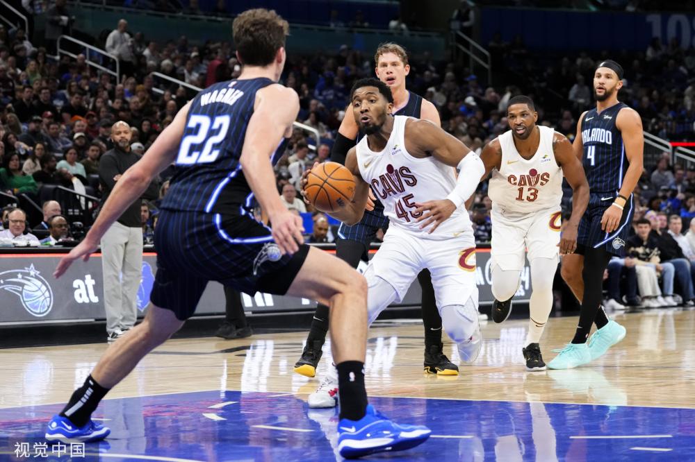 团队协作和 团队协作和