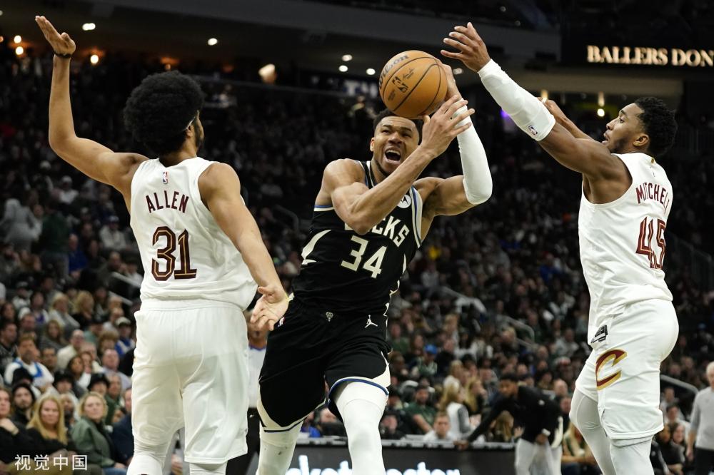 谊的见证 谊的见证