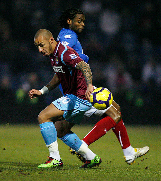 罚球的心理 罚球的心理