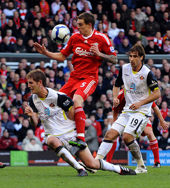 则恰如其分 则恰如其分