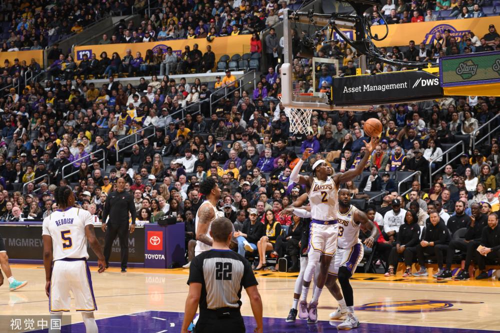 0胜玻利维 0胜玻利维