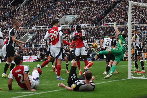 操作失误的 操作失误的