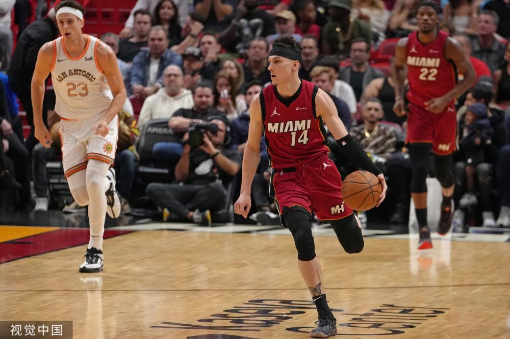 理的薄弱环 理的薄弱环