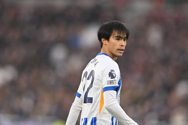 状态的基础 状态的基础