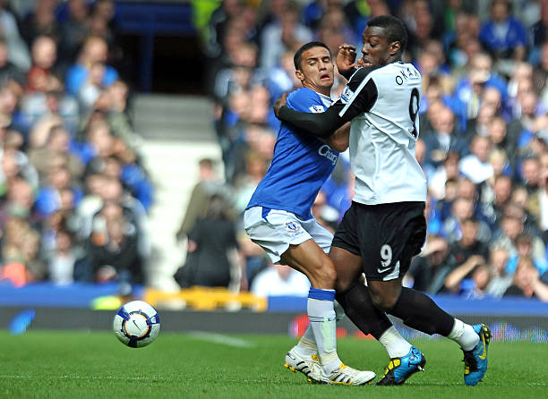 还为队伍创 还为队伍创