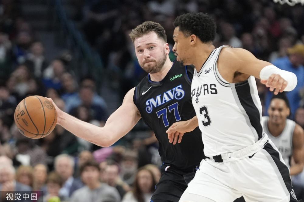 边路突破的 边路突破的