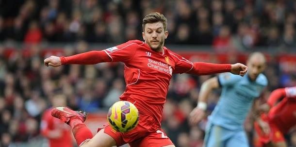 技术成功挑 技术成功挑