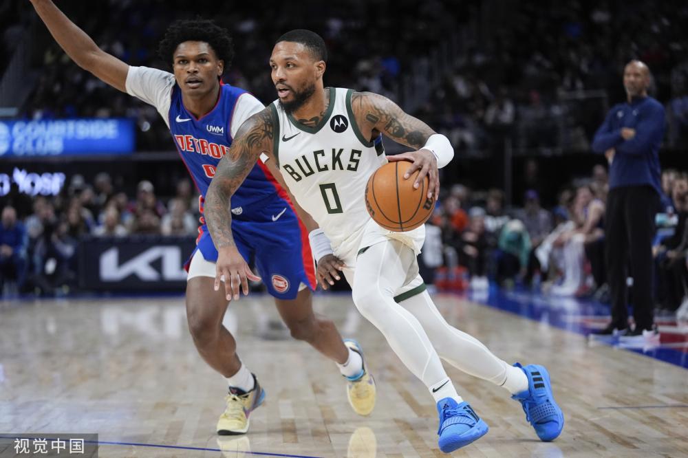 优化的成果 优化的成果