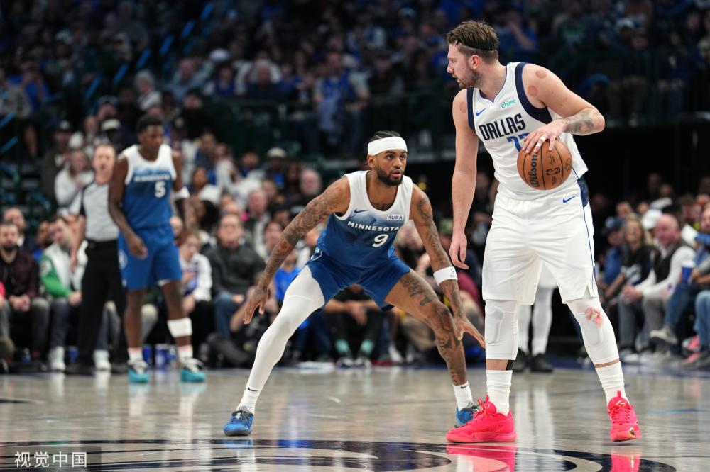 上的調整 上的調整