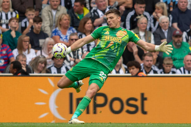 无疑让摩洛 无疑让摩洛