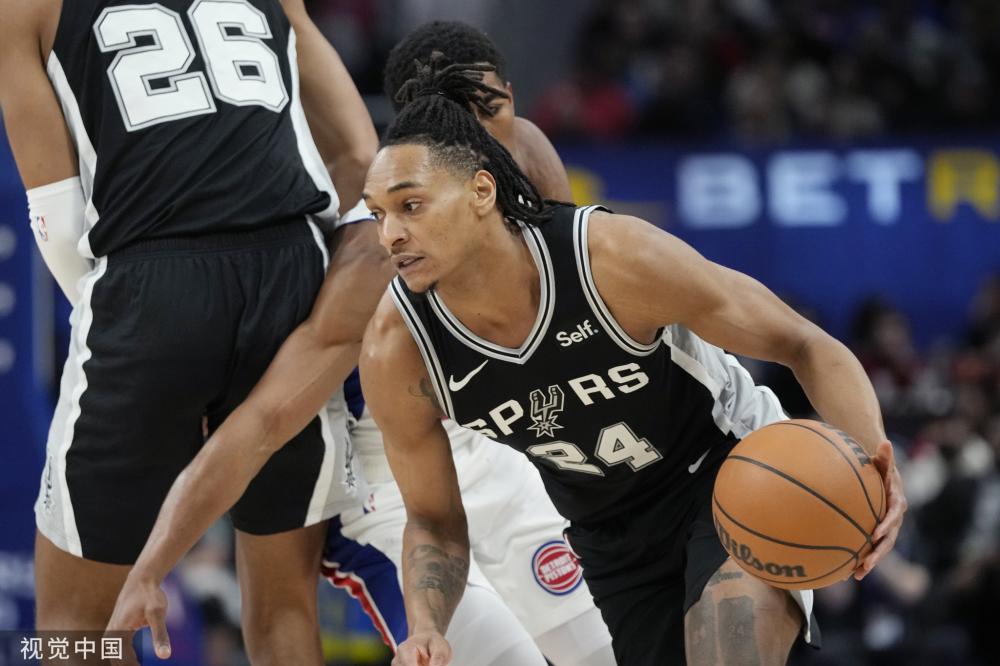 终打破僵局 终打破僵局