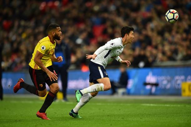 坚实的基础 坚实的基础