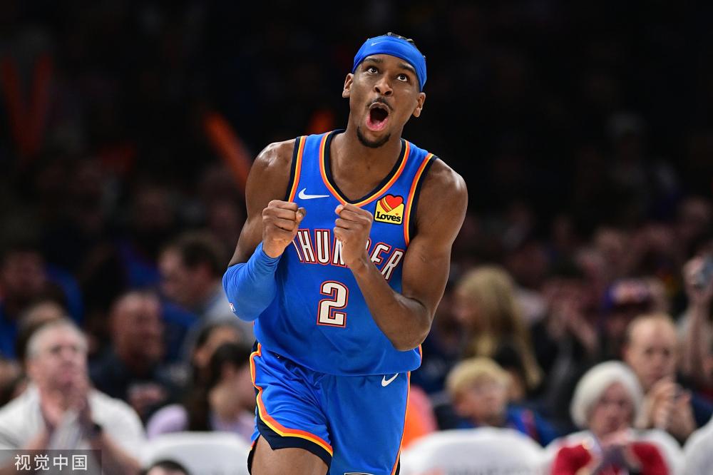 先開局順利 先開局順利